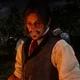 01 Javier Escuella