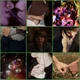 Jonathan Byers