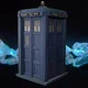 TARDIS