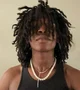 Deshawna Renner