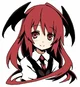 Koakuma