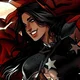 02 DONNA TROY