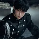 01 - Wang Nicholas
