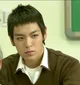 Seunghyun