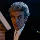 The Twelfth Doctor