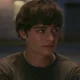 William Byers