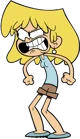 Lori Loud