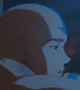 Aang