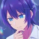 Ayato Tenshouin