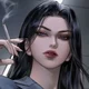 Изабелла Улиямс