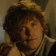 Samwise 
