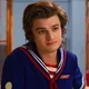 Steve Harrington