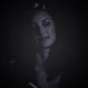 elle greenaway