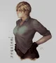 Sherry Birkin 