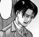 Levi Ackerman