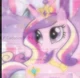 Cadance 