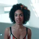 Bill Potts