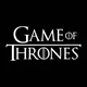 GOT - 001 BORDER