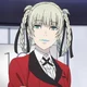 Kirari Momobami