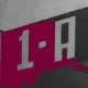 06- CLASS 1-A