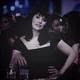 emily prentiss