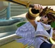 Pit -- Kid Icarus