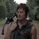 Daryl Dixon
