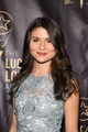 Phillipa Soo
