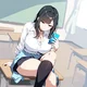 Gyaru