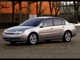 2003 Saturn ION