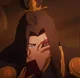 Zuko 
