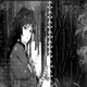 DS - Giyuu
