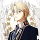 Rowen Winter
