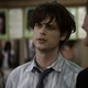 Spencer Reid 