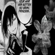 BSD - Fyodor