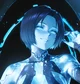 Cortana Halo CE