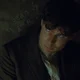 Damien O Donovan