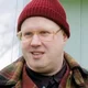 Nardole 