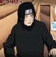 Neji Hyuga