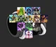 The Omnitrix -2-