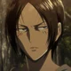Ymir