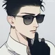 He Cheng 
