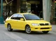2002 Lancer