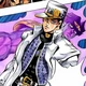 Jotaro Kujo
