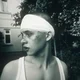 Андрей Васильев 