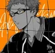 Tsukishima Kei
