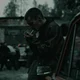 Евгений Боков 