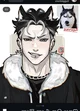 ALLURING Boyfriend 