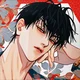 He Tian 