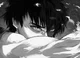 Adult Zuko